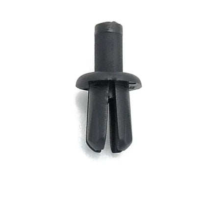 10pcs A-Pillar Clips for Range Rover 4.2L 4.4L 5.0L, Evoque 2.0L (2010-2023)