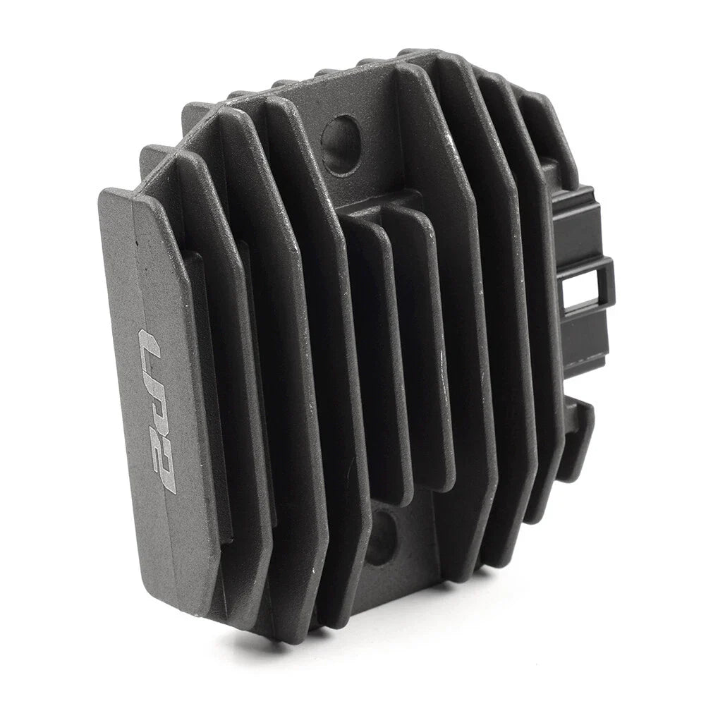 Voltage Regulator Rectifier for Yamaha YZF R1 R6 (1998-2002)