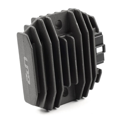 Voltage Regulator Rectifier for Yamaha YZF R1 R6 (1998-2002)