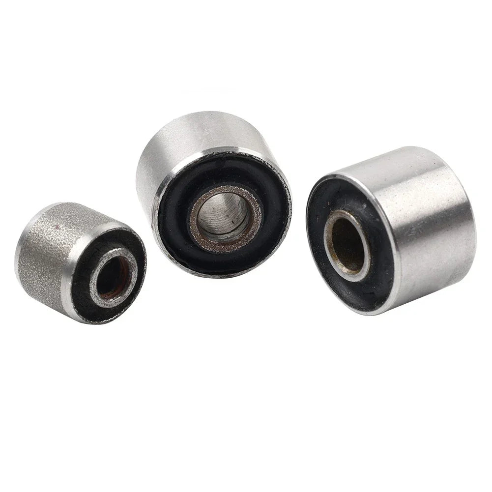 3 x Engine Bushing 28X20 20X16 for GY6 125/150CC Scooter