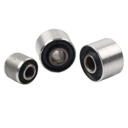 3 x Engine Bushing 28X20 20X16 for GY6 125/150CC Scooter