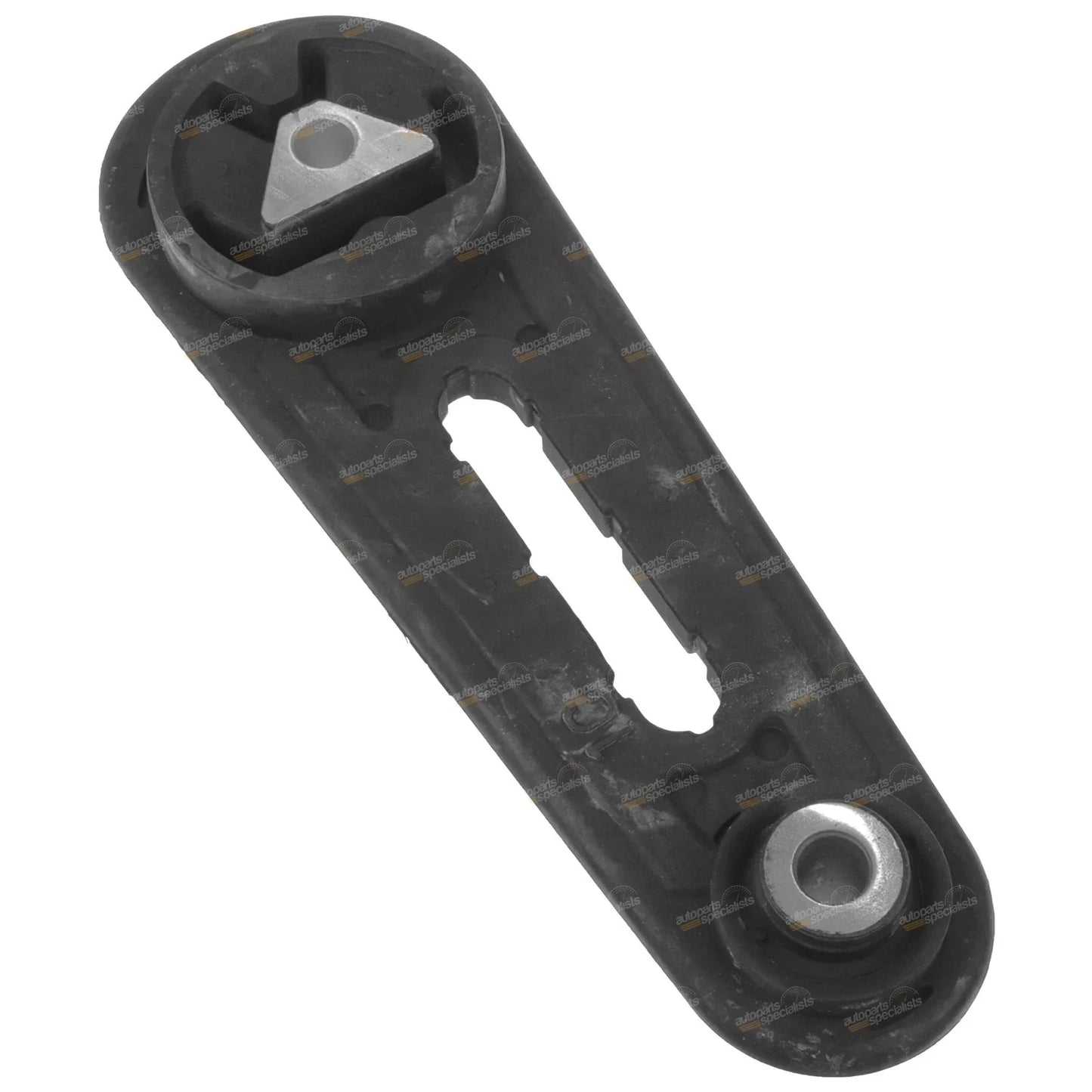 Rear Engine Mount for Nissan Tiida C11 4cyl 1.8L MR18 (2006-2013)