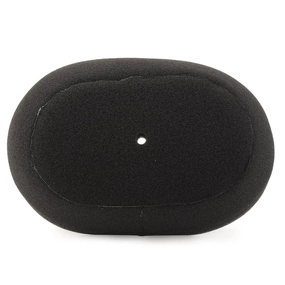 Air Filter Polyester for Yamaha TTR250 WR250R WR250X (2008-2019)
