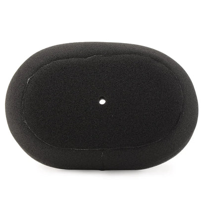 Air Filter Polyester for Yamaha TTR250 WR250R WR250X (2008-2019)