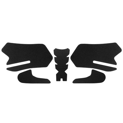 Tank Traction Knee Grip Pads for Ducati Panigale V2 959 (2016-2019)