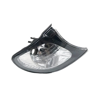 Front Right Corner Light Indicator Lamp for BMW 3 Series E46 (2002-2005)
