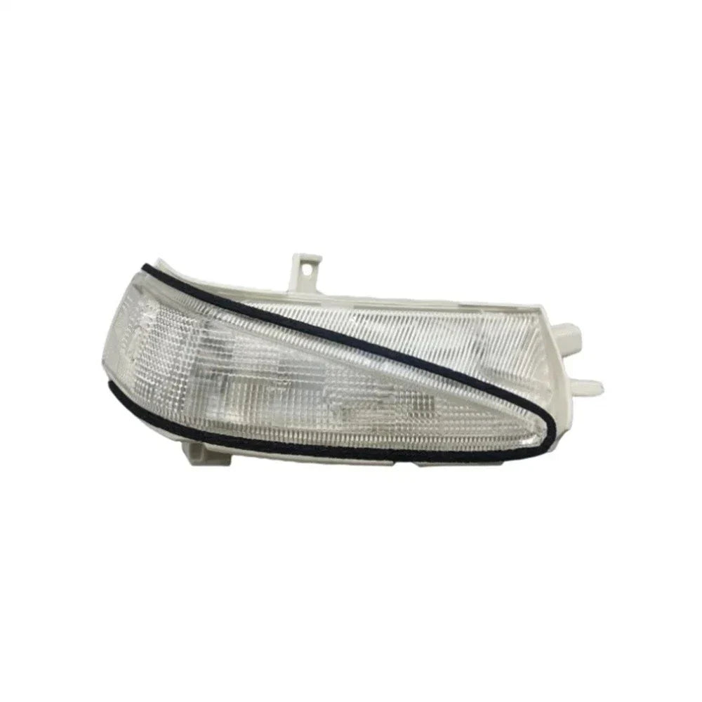 Right Side Rearview Mirror Turn Signal Light for Honda Civic (2006-2011)