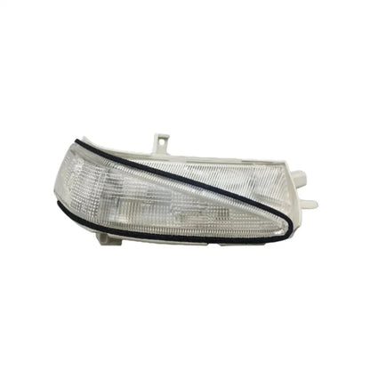 Right Side Rearview Mirror Turn Signal Light for Honda Civic (2006-2011)
