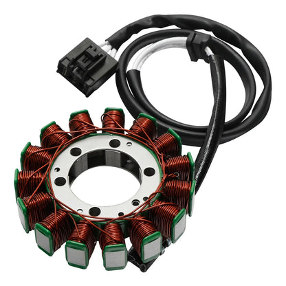 Magneto Stator Coil for Kawasaki Ninja ZX6R (2007-2008)