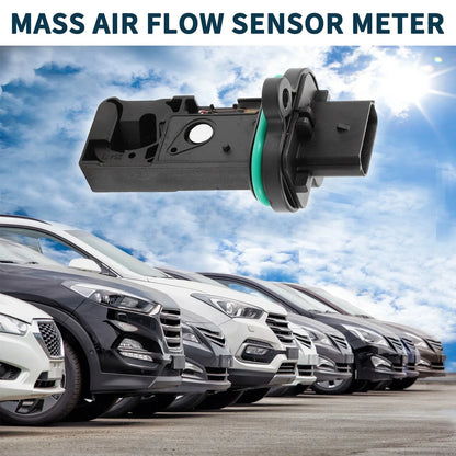 Mass Air Flow Sensor for Chevrolet Cruze, Buick Encore (2011-2019)