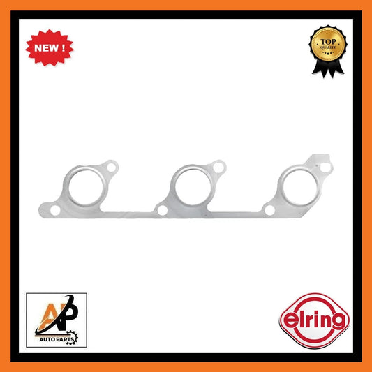 Exhaust Manifold Gasket Replacement for Ford Transit  (1988–2000)