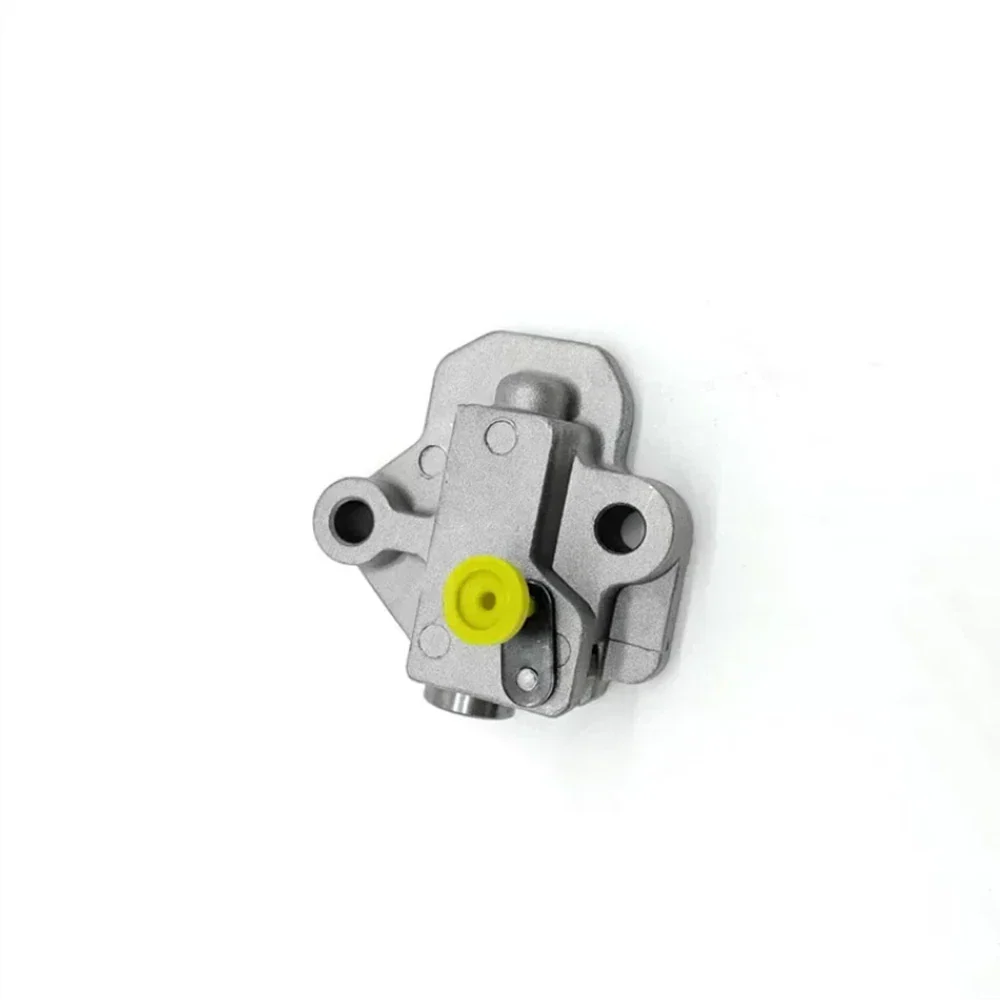 Engine Timing Chain Tensioner for Kia Soul, Rio, Optima, Hyundai Elantra (2011-2020)