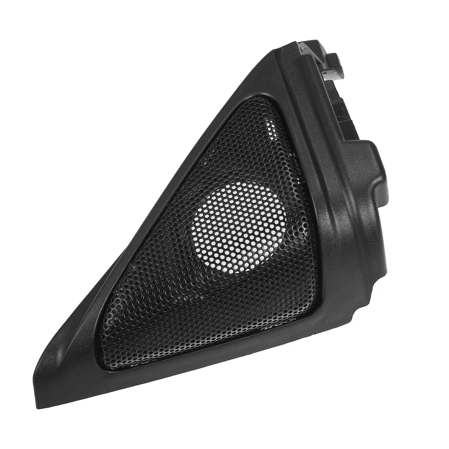Auto Door Tweeter Speaker Panel Cover Trim for Honda Accord (2018-2021)