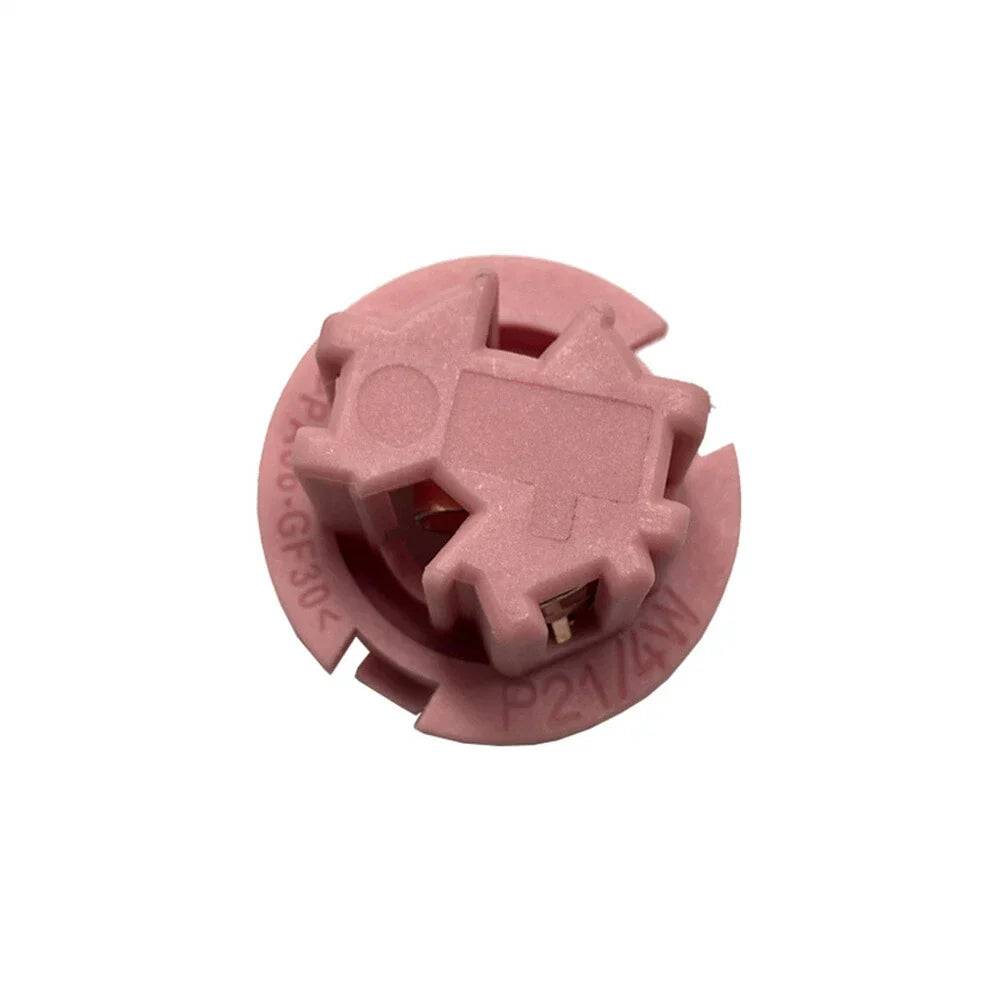 Rear Stop Light Bulbs Socket for Mercedes-Benz E-Class W210 (1995-2002)
