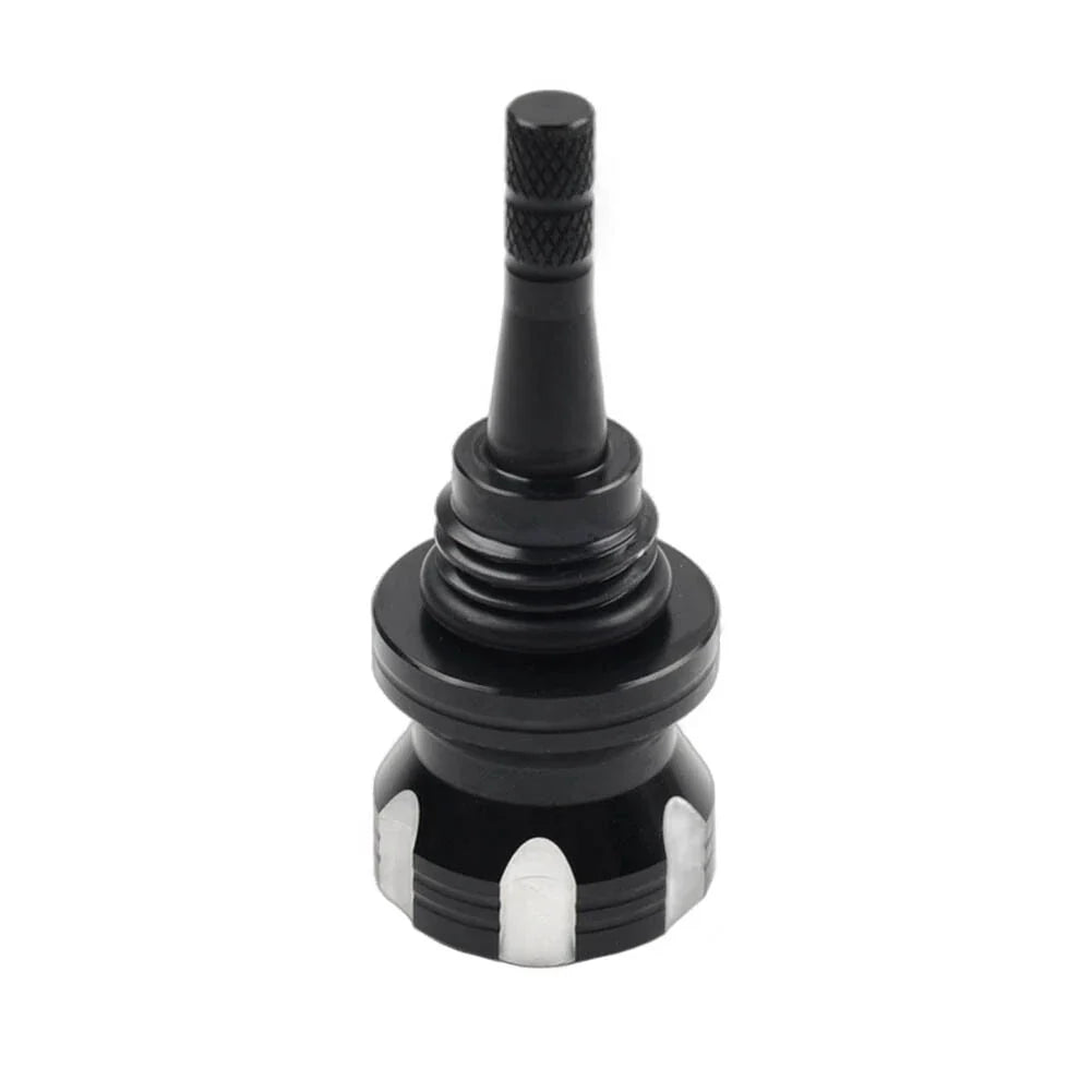 Engine Oil Dipstick Screw Bolt for Yamaha MT09, Tracer 900, XSR700, XSR155