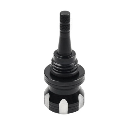 Engine Oil Dipstick Screw Bolt for Yamaha MT09, Tracer 900, XSR700, XSR155