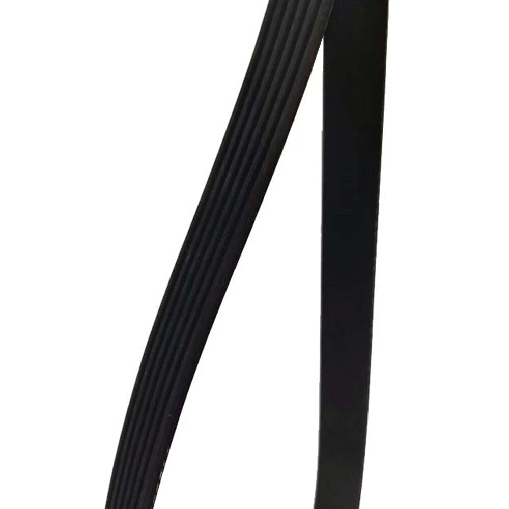 Ribbed Belt 7PK2035 for Mercedes-Benz M-Class ML 280 CDI 4Matic (2005-2011)