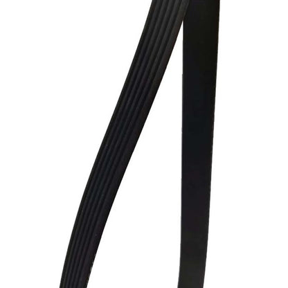 Ribbed Belt 7PK2035 for Mercedes-Benz M-Class ML 280 CDI 4Matic (2005-2011)