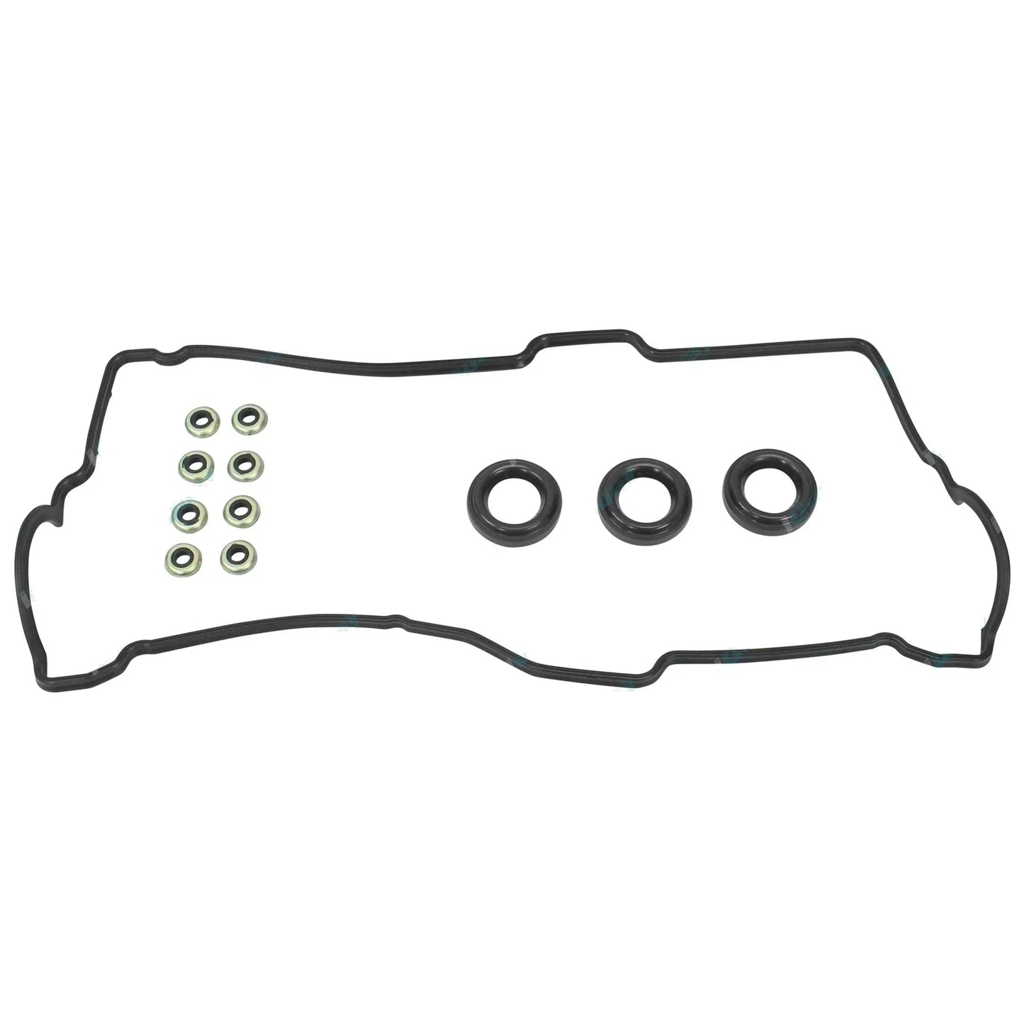 Rocker Valve Cover Gasket Kit for Camry Vienta VCV10 VDV10 V6 3.0L 3VZ-FE 93~97