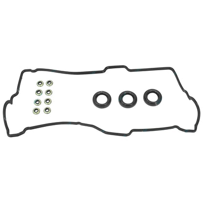 Rocker Valve Cover Gasket Kit for Camry Vienta VCV10 VDV10 V6 3.0L 3VZ-FE 93~97