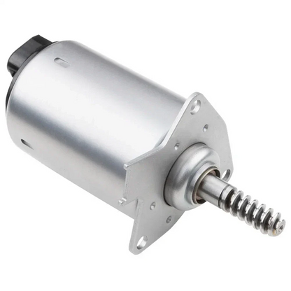 Eccentric Shaft Actuator for Mini Cooper 1.6L DOHC (2007-2016)