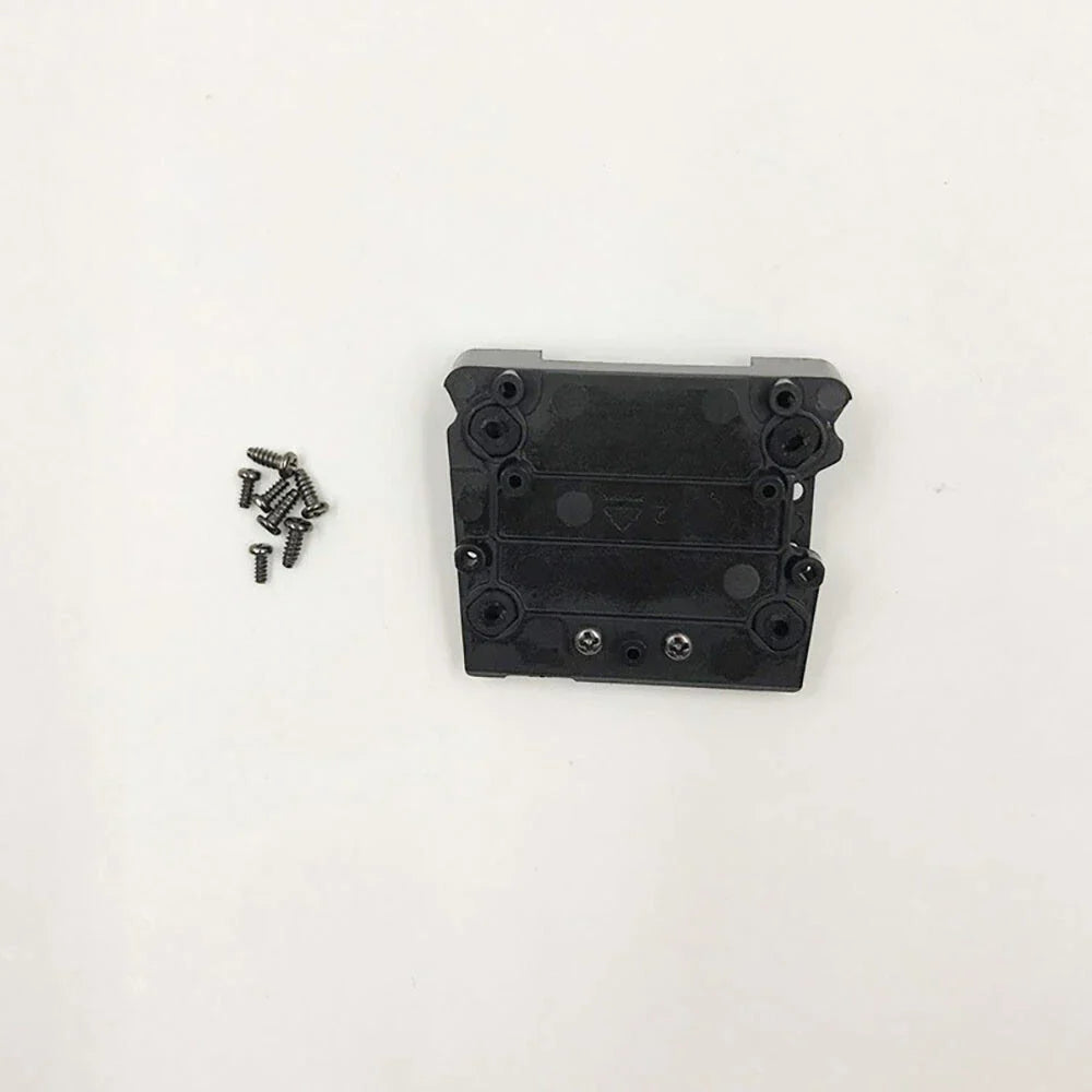 Gimbal Vibration Absorbing Board for DJI Mavic Pro (2016-2020)