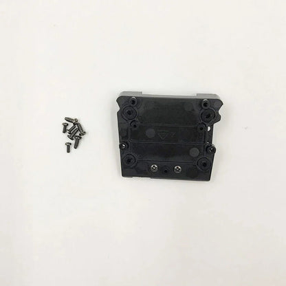Gimbal Vibration Absorbing Board for DJI Mavic Pro (2016-2020)