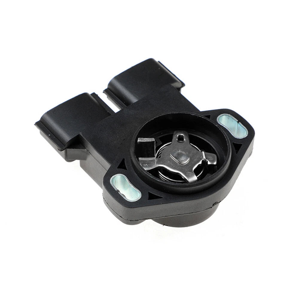 Throttle Position Sensor for Holden Izuzu Rodeo 3.0L (2000-2003)