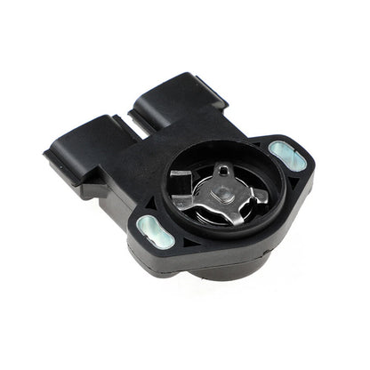 Throttle Position Sensor for Holden Izuzu Rodeo 3.0L (2000-2003)