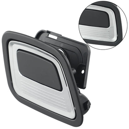 Trunk Inside Floor Grab Handle for X253 W166 ML GL GLE