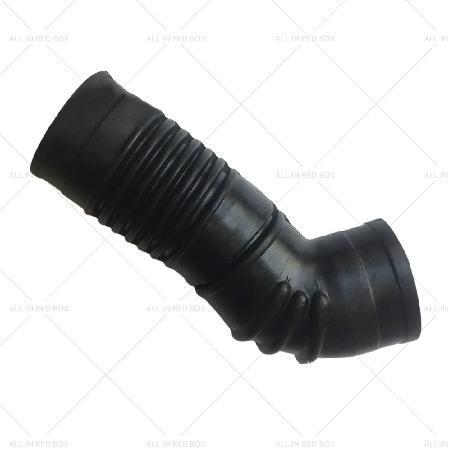 Air Intake Hose Pipe for Holden Rodeo TF Diesel 2.8L 4cyl (1990-2003)