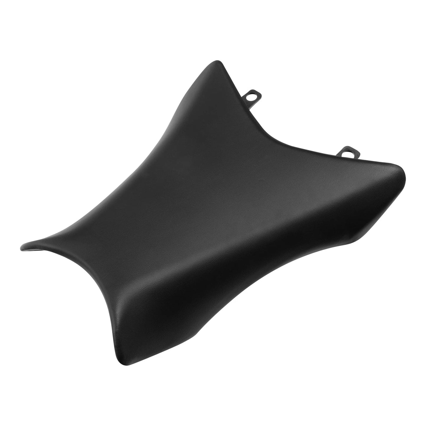 Front Driver Seat for KAWASAKI NINJA ZX10R (2011-2015)