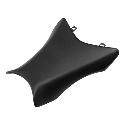 Front Driver Seat for KAWASAKI NINJA ZX10R (2011-2015)