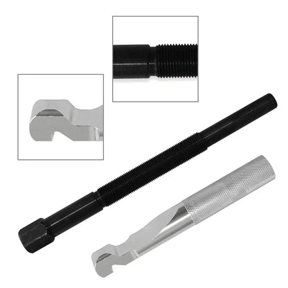 Clutch Belt Puller Tool for Polaris RZR 1000 900 800 (2014-2023)