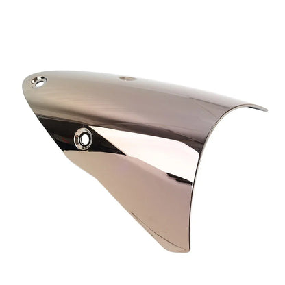 Front Windscreen Windshield for Ducati 930 2017-2020, 950 2021-2024