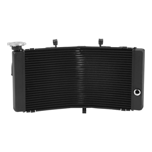 Aluminum Alloy Radiator Engine Cooling for Honda CBR900RR (1996-1999)