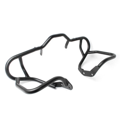 Front Engine Guard Crash Bar Protection for BMW R1200GS (2004-2012)