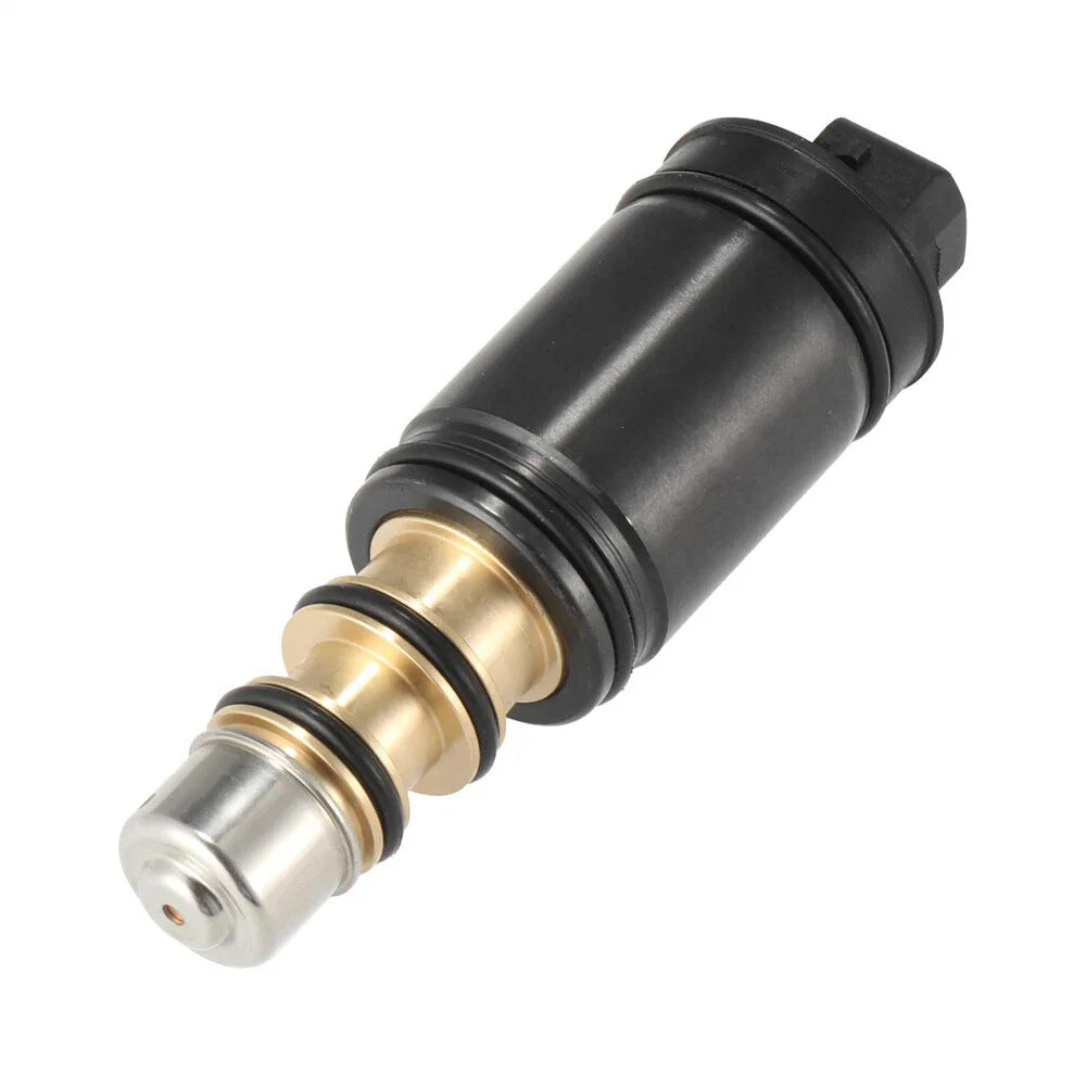 A/C Compressor Electronic Control Valve for Mercedes-Benz C240 C320 (2001-2005)