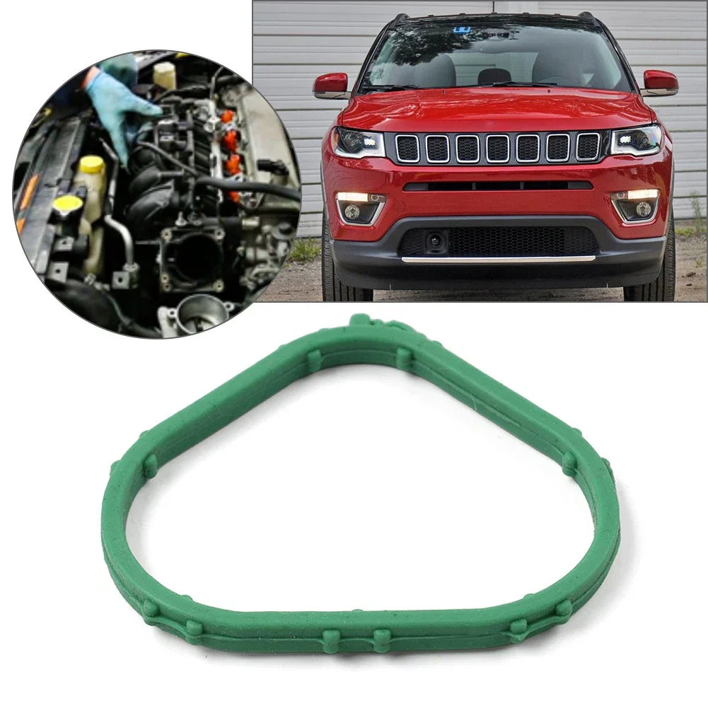 Intake Manifold Gasket for Chrysler Dodge Jeep Fiat
