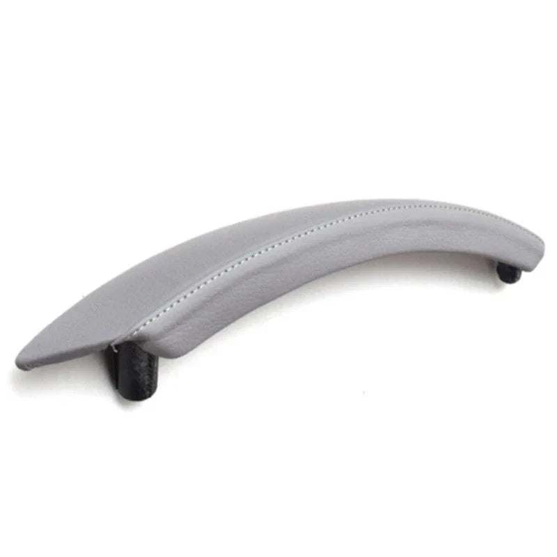 Front Right Inner Door Handle Trim for BMW E71/E72 X6 SAV (2008-2014)
