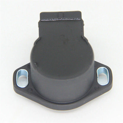 Throttle Position Sensor for Mitsubishi Galant 2.0L (92-94)