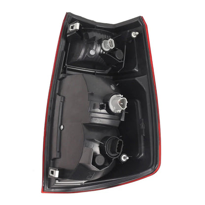 Right Rear Tail Light for Toyota Tacoma (2016-2023)