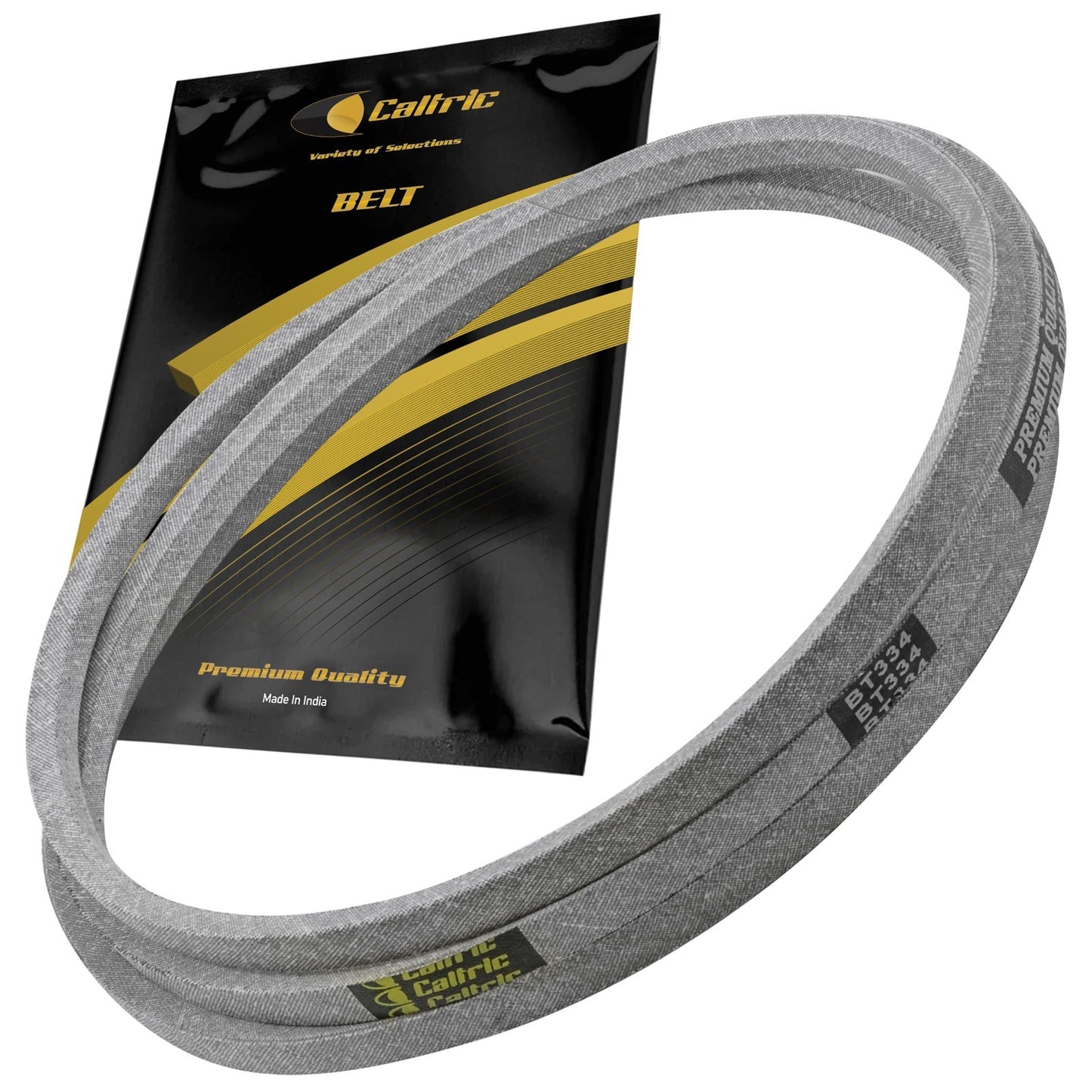 Deck Belt V-Belt for Craftsman 5 8x114 101342N 11084X (2000–2010)