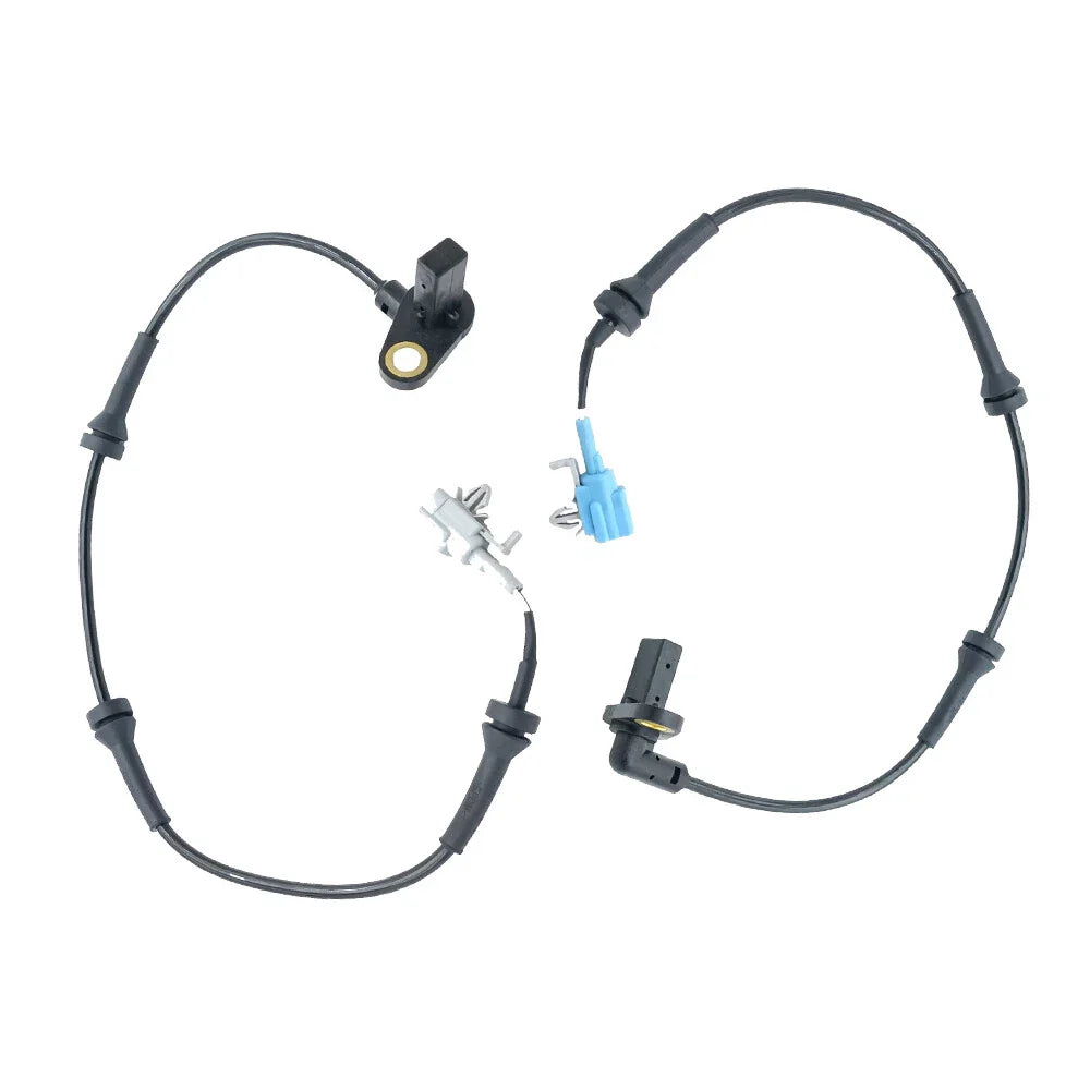Rear Wheel Speed Sensors for Nissan X-Trail T30 2.5L (2003-2007)