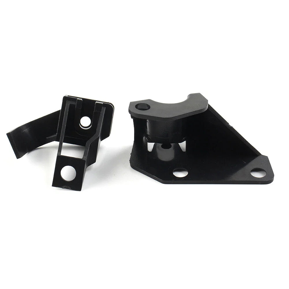 Engine Cover Bracket for Land Rover Range Rover, Range Rover Sport (2005-2013)