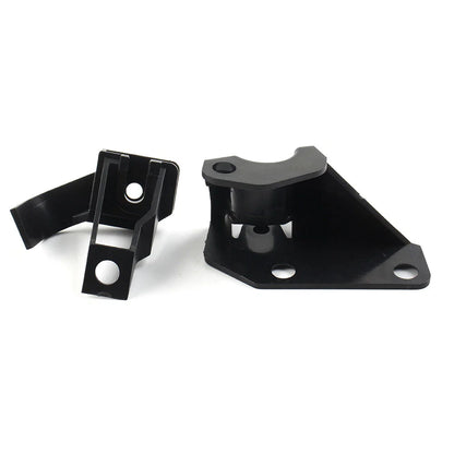 Engine Cover Bracket for Land Rover Range Rover, Range Rover Sport (2005-2013)