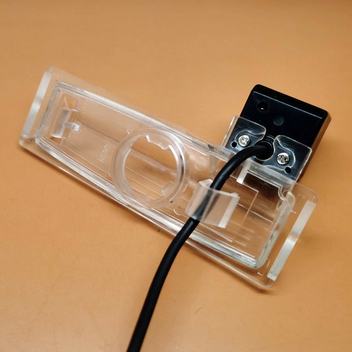 Rear View Backup Camera for Lexus IS300 IS200 (2001���2005)