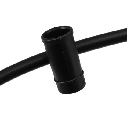 2 x Brake Pad Wear Sensors for Lexus LS430 (2001-2006)
