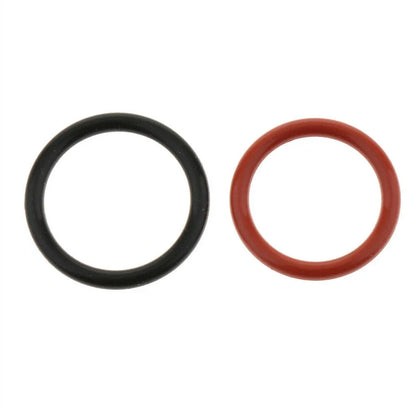 Power Steering Pump Inlet & Outlet O-Ring Seal for Honda (2001-2005)