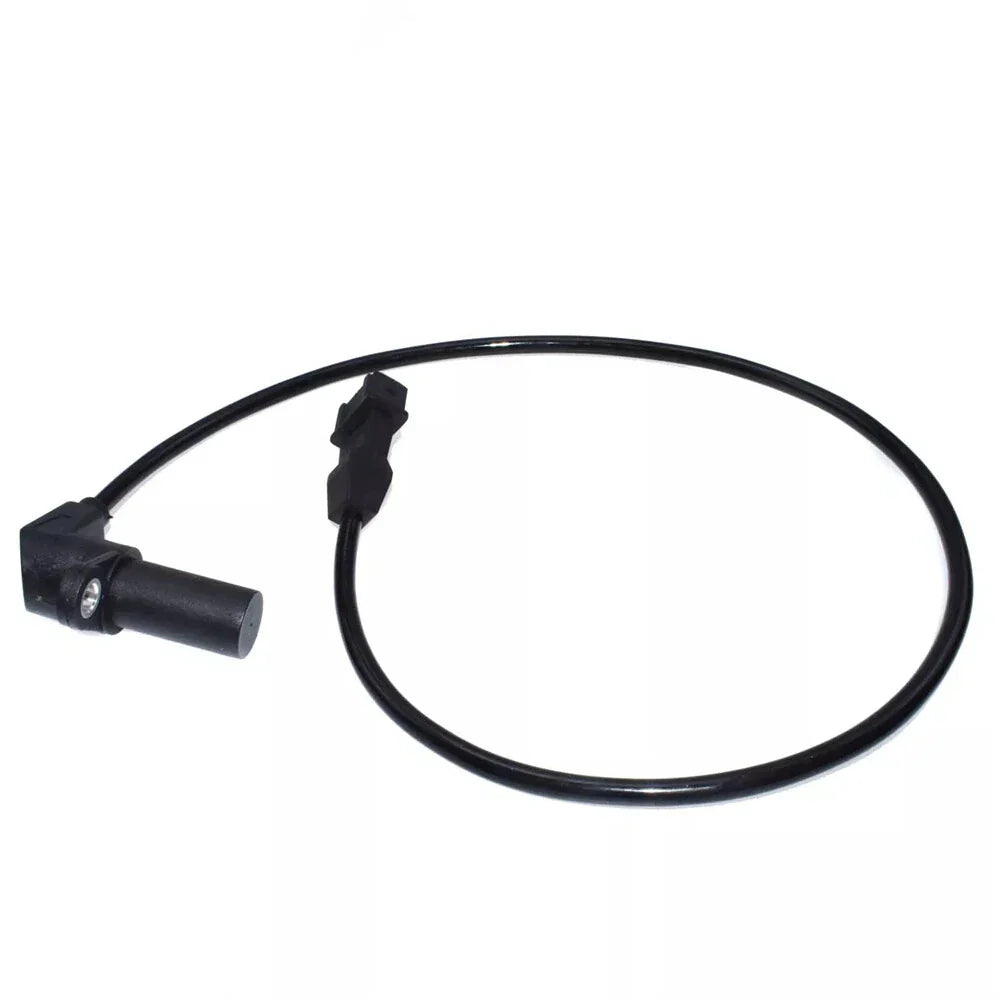 Crankshaft Position Sensor for Opel Astra, Vectra, Zafira (2000-2005)